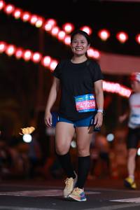 BIB: 
                            <button type="button" onclick="openModal(23463455)" class="btn btn-primary btn-sm float-right btn-popup" data-toggle="modal" data-target=".modal-high-quality">
                        <i class="fas fa-shopping-cart"></i> Add to Cart
                    </button>
                                            <button type="button" onclick="isThisMe(23463455, true)" class="btn btn-success btn-sm float-right btn-popup btn-isme hidden" data-toggle="tooltip" data-placement="bottom" title="นี่คือรูปของคุณใช่ไหม คลิกที่นี่เพื่อเอาเข้าอัลบั้ม">
                        <i class="fas fa-plus"></i> Add to album
                    </button>
                    <button type="button" onclick="isThisMe(23463455, false)" class="btn btn-warning btn-sm float-right btn-popup btn-isnotme hidden">
                        <i class="fas fa-ban"></i> Remove from album
                    </button>